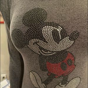 💕💕💕LONG SLEEVE SHIRT💕💕💕